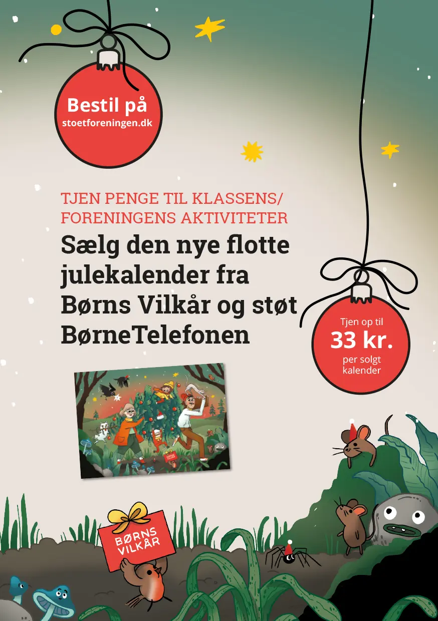 flyer-placeholder